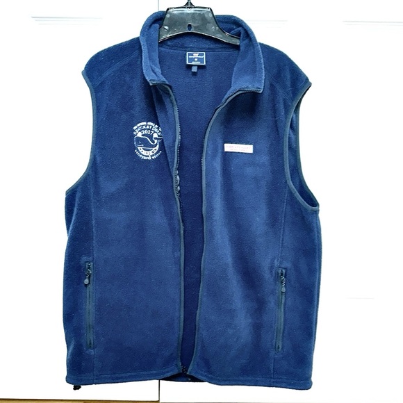 Men’s Vineyard Vines Limited Edition Kentucky Derby Official - Picture 5 of 8